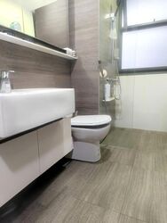 Parc Centros (D19), Condominium #626061861